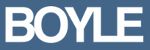 Public profile brokerage logo