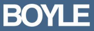 Brokerage logo