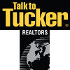 Public profile brokerage logo