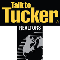 Talk To Tucker