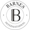 Broker/Agent Name