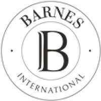 Barnes International Realty, LLC