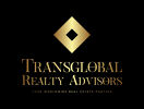 Broker/Agent Name