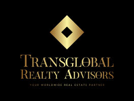 Transglobal Realty Advisors