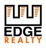 Broker/Agent Name