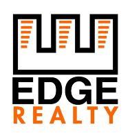 Edge Realty
