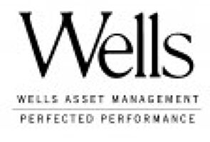 Wells Asset Management Inc