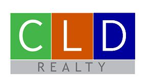 CLD Realty