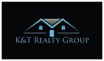 Broker/Agent Name