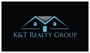 K & T Realty Group, Inc.