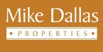 Broker/Agent Name