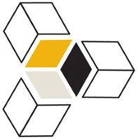 Realty Advisors Group