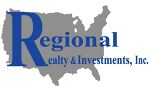 Broker/Agent Name