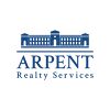 Broker/Agent Name
