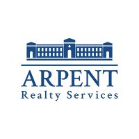 Arpent Realty Services