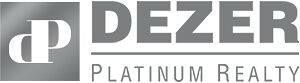 Dezer Platinum Realty