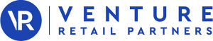 Venture Retail Partners
