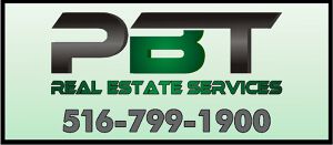 Long Island Real Estate