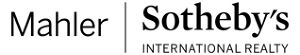 Mahler Sotheby's Int'l Realty