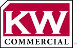 Public profile brokerage logo