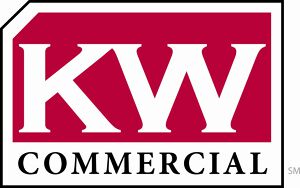 Palm Beach Gardens-KW Commercial