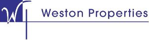 Weston Properties