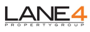 Lane4 Property Group