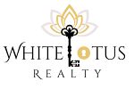 Broker/Agent Name