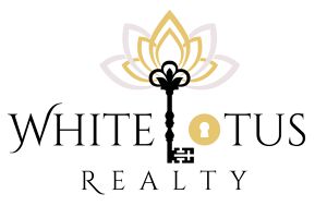 White Lotus Realty