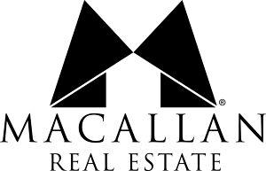 Macallan Real Estate