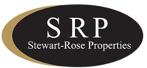 Stewart-Rose Properties