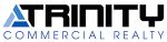 Broker/Agent Name