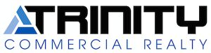 Trinity Commercial Realty