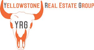 United Country Yellowstone Real Estate Group