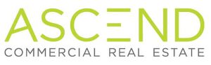 Ascend Commercial Real Estate LLC