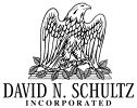 Public profile brokerage logo