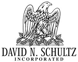 David N. Schultz Inc