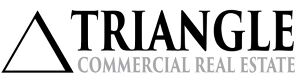 Hershal Commercial