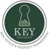 Brokerage logo