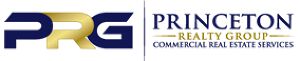 Princeton Realty Group