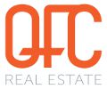 Broker/Agent Name