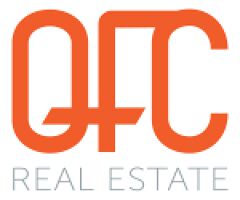 QFC Real Estate
