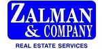 Broker/Agent Name