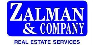 Zalman & Company