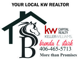 Keller Williams Capital Realty