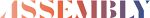 Public profile brokerage logo
