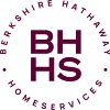 Broker/Agent Name