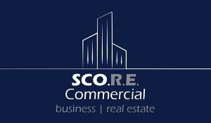 SCORE Commercial