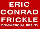 Broker/Agent Name