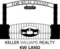 Broker/Agent Name